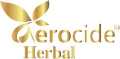 Aerocide Herbal
